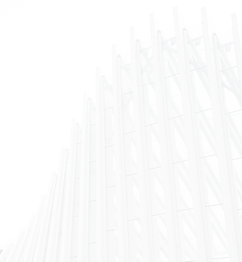 Home Builders in Monroe, CT